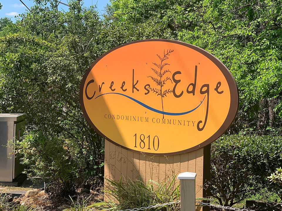1st image of 1810 NW 23rd Blvd APT 215
