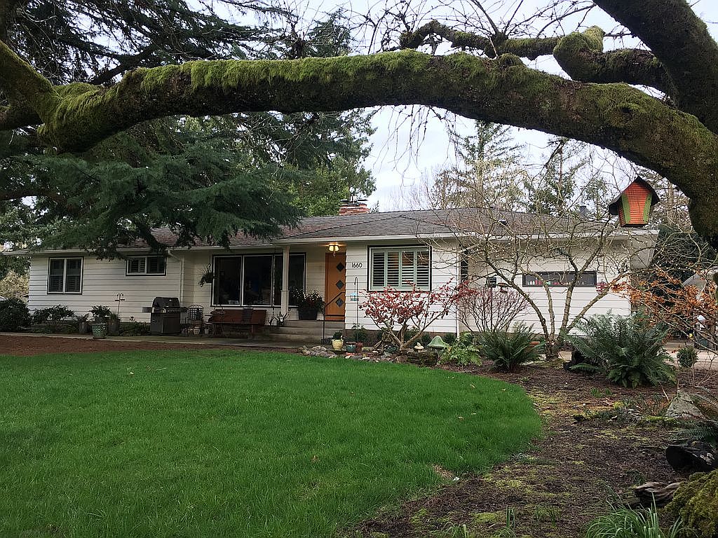 1660 SW 187th Ave, Aloha, OR 97003 Zillow