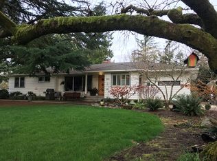 1660 SW 187th Ave, Aloha, OR 97003