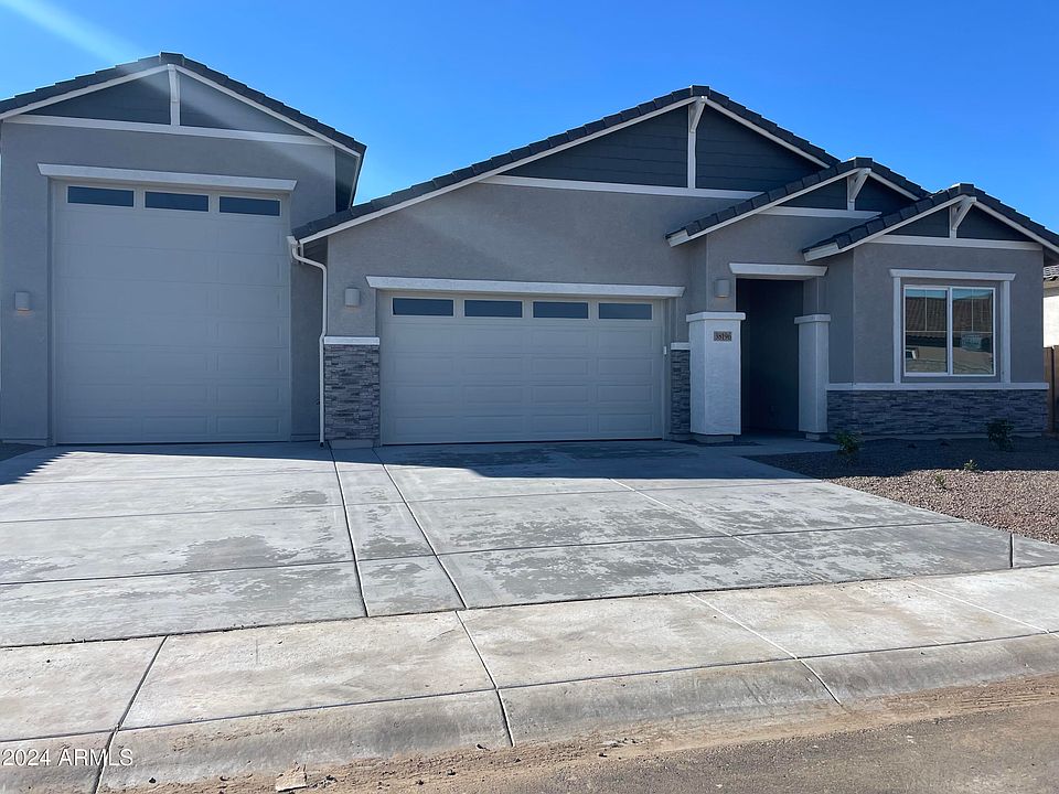 1st image of 38196 N LONGBOW Way