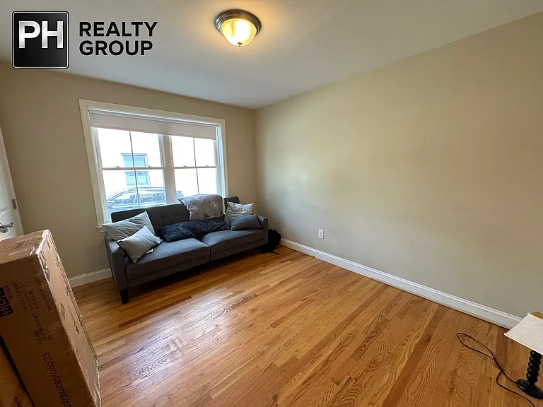 159 Summer St #2 — Photo 8