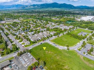 625 Laramie Dr, Bozeman, MT 59718