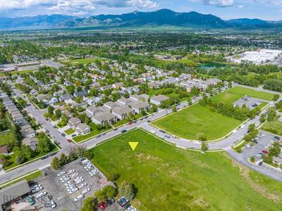 625 Laramie Dr, Bozeman, MT, 59718
