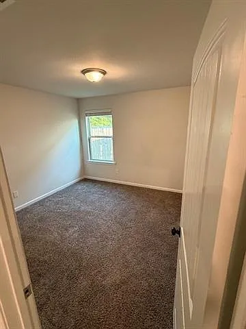 24434 Dawson Ct — Photo 6