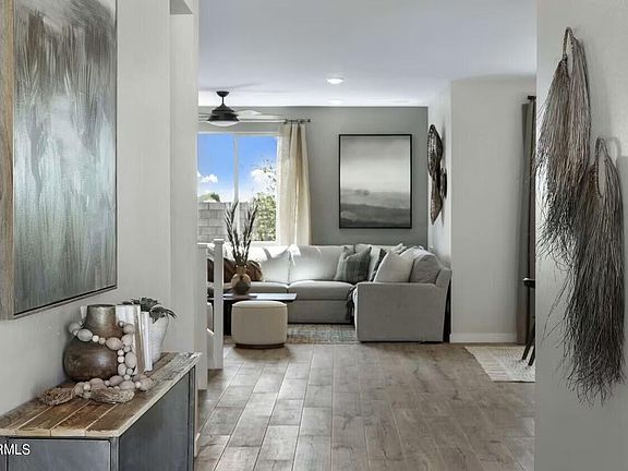 5th image of 17439 W FULTON Street