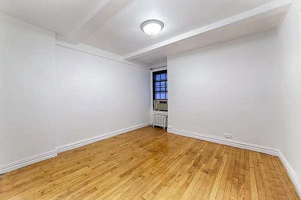 Sold by Compass | media 7