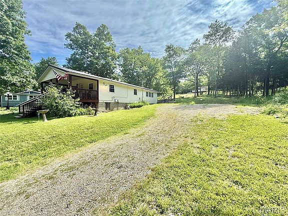2nd image of 10174 N North Oriole Dr