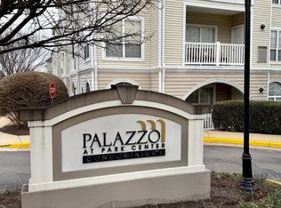 4560 Strutfield Ln APT 1209, Alexandria, VA 22311