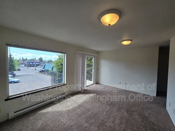 1252 Nevada St, Bellingham, WA