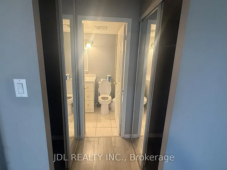 887 Bay St #1610 — Photo 18