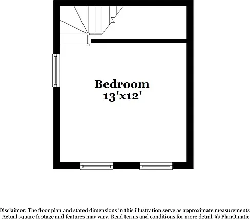 5682 Hunters Chase Dr — Photo 3