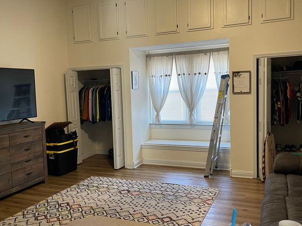 430 W Main St #428