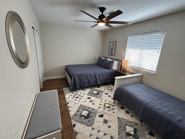 2041 E Marquette Dr — Photo 51