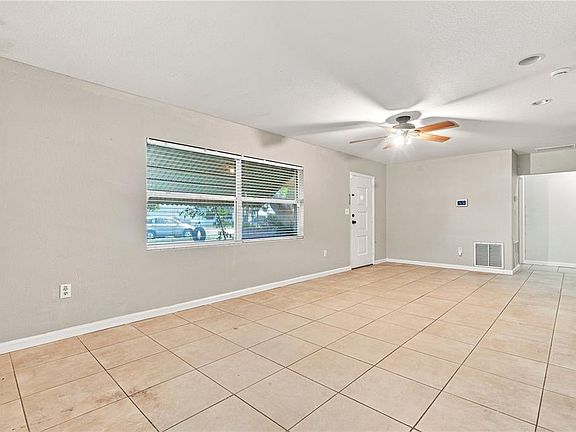4th image of 6020 KENTUCKY AVENUE