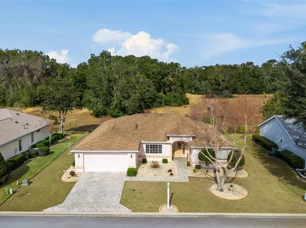 9910 SE 138th Loop, Summerfield, FL 34491