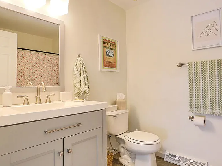 108 Seabright Way #B-5 — Photo 24