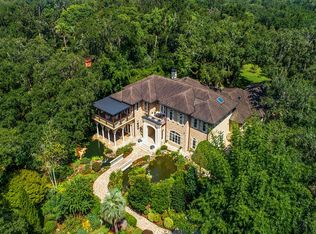 1303 SE 5th St, Ocala, FL 34471