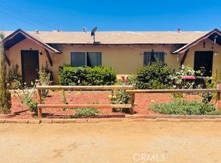 22080 Ellis Ave, Perris, CA 92570