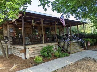 14 2nd Ave E, Grant, AL 35747