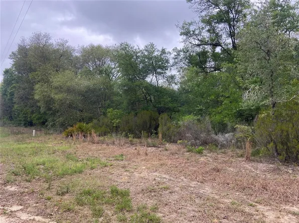 0 NE 96th St, Archer, FL 32618