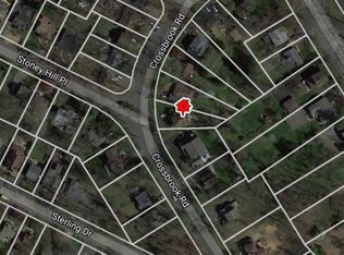 21 Crossbrook Rd, Livingston, NJ 07039