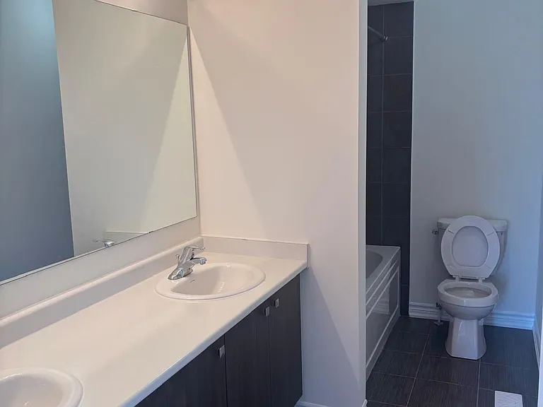2540 Hibiscus Dr — Photo 33