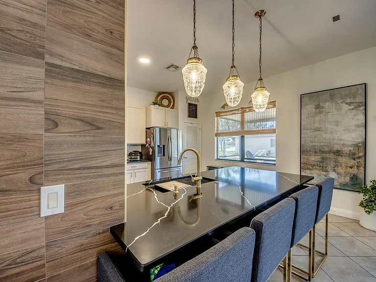 Blue Cypress Lake Ct — Photo 43