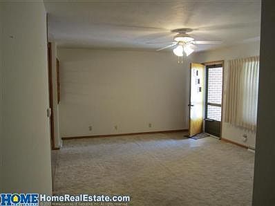 4th image of 1265 N 7th St
