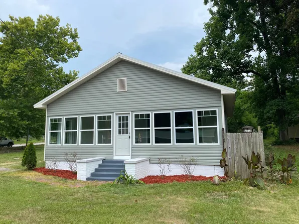 731 Augusta Rd, Warrenville, SC 29851