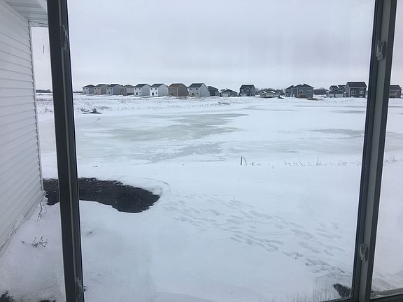 3rd image of 5873 Deb Dr W