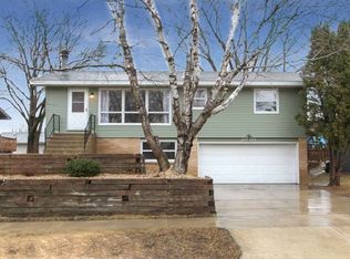 2630 3rd Pl NE, Rochester, MN 55906