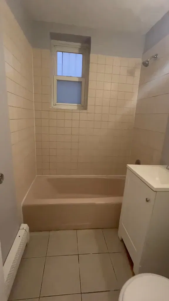 47 Lenox Ave — Photo 1