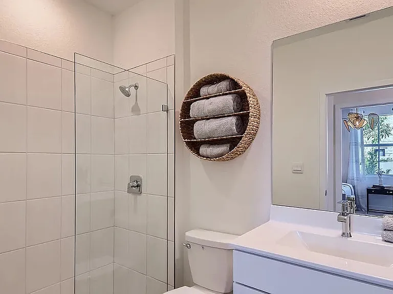 135 SW 171st Ln #135 — Photo 13