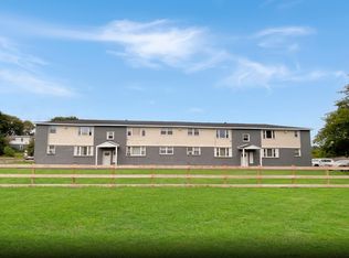 437 Midland Ave APT 5, Syracuse, NY 13202