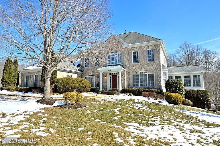 1st image of 5753 Daingerfield Way