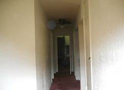 2nd image of 17041 Fairfax St