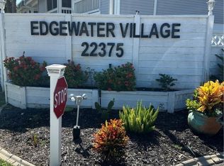 22375 Edgewater Dr APT 115, Punta Gorda, FL 33980