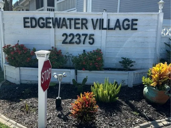 22375 Edgewater Dr Unit 130, Punta Gorda, FL 33980