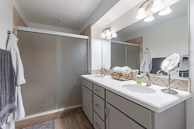 9460 E Mission Ln #116 — Photo 28