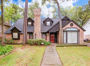 13707 Pebblebrook Dr, Houston, TX 77079