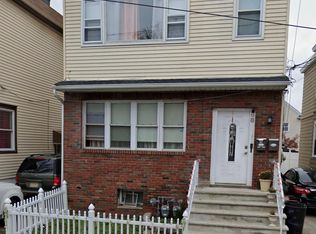 88 Arthur St, Clifton, NJ 07011