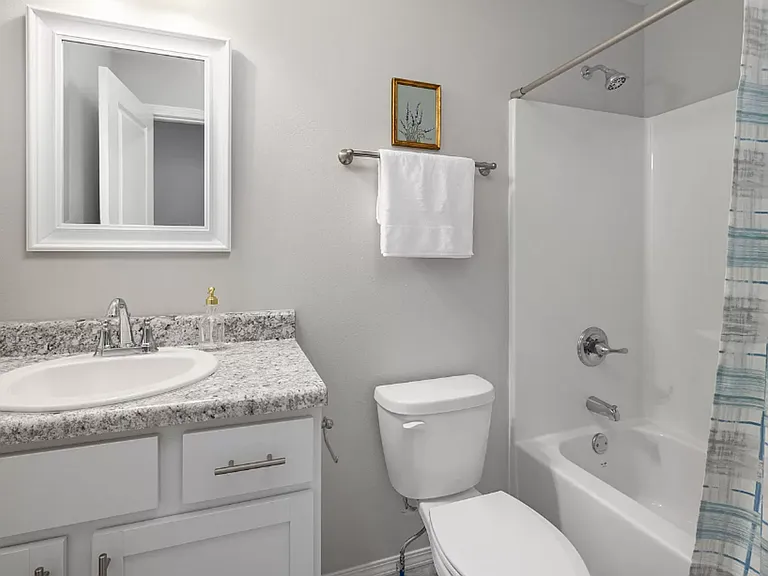 1203 Aundria Ave — Photo 5