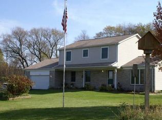 2900 Hidden Pne, Milford, MI 48381