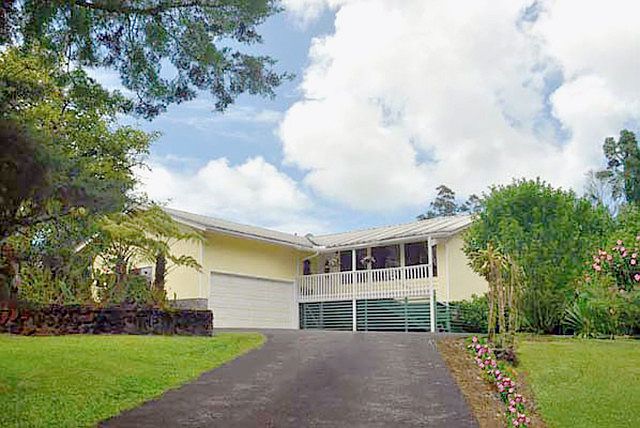 1st image of 13-1139 Leilani Ave