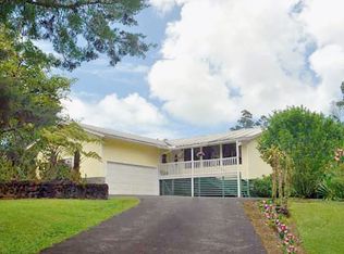 13-1139 Leilani Ave, Pahoa, HI 96778