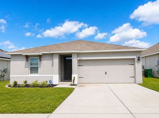 662 Peyton Brooke Way, Winter Haven, FL 33881