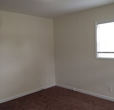 4th image of 1201 Royall Ave