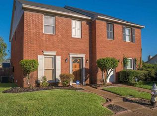 321 Northtown Dr, Jackson, MS 39211