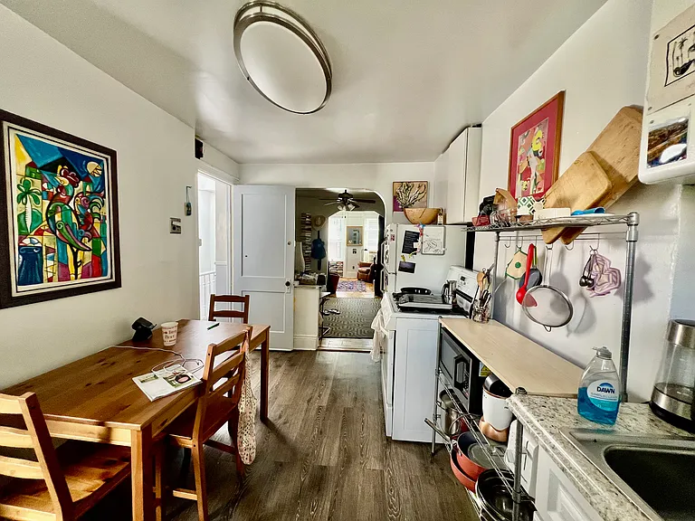 63 Garfield Pl #2 — Photo 8