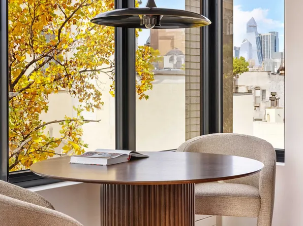 83 Thompson Street image 14 of 31